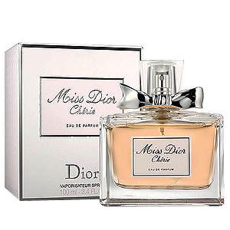 perfume miss dior eau de parfum 100ml|Miss Dior nouveau parfum.